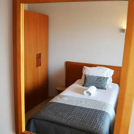 Apartmán Sea Top Flat Iii